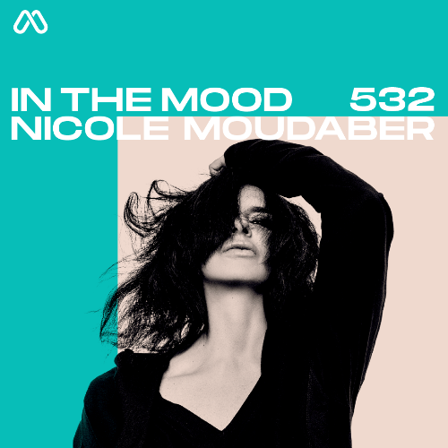 VA -  Nicole Moudaber - In The Mood 532 (2024-07-11) [MP3] MEUMDS2_o