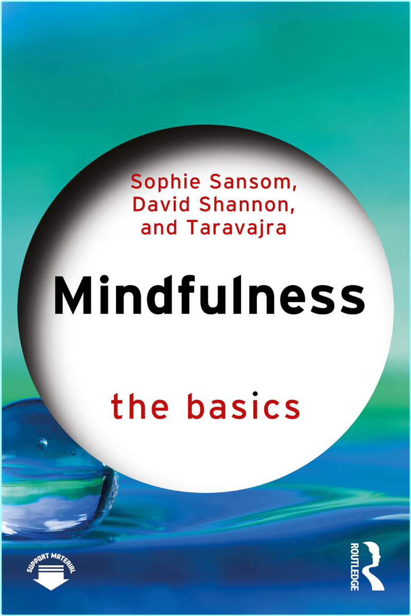 [Kép: ME17VRPC_o.png]