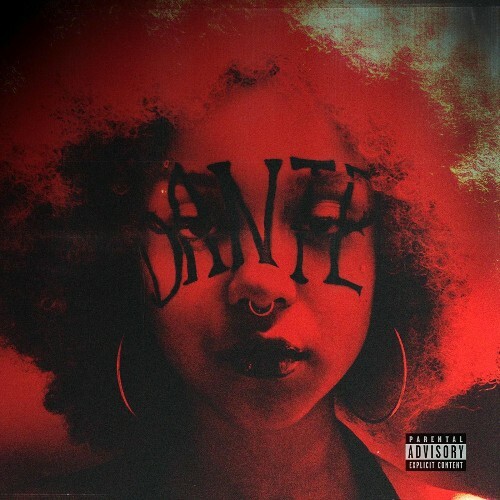  !Chazam - DANTE (2025) 