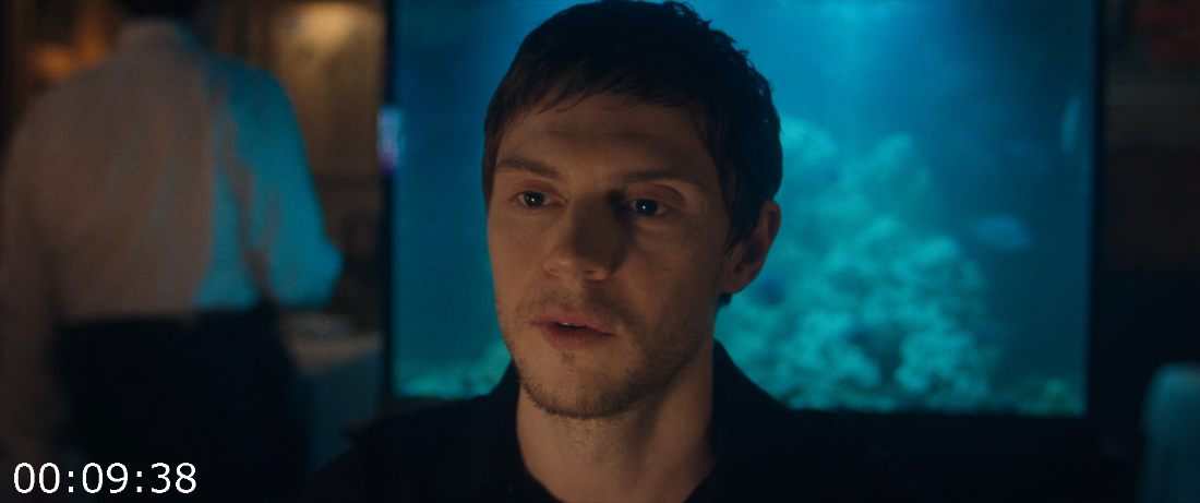 [Kép: ME1B48VZ_o.png]