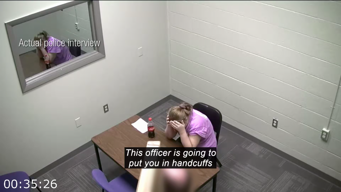 [Image: ME17F4I8_o.png]