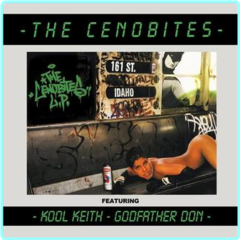 [Image: ME17REXR_o.png]