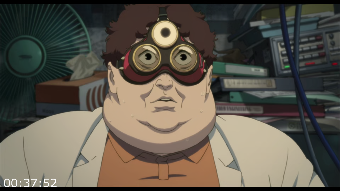 [Image: ME17LFC1_o.png]