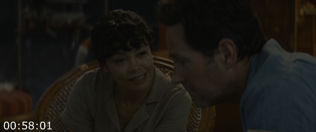 [Kép: ME1BFHIS_o.png]