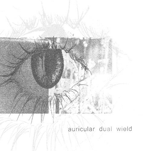  Shockpoint - Auricular Dual Wield (2026) 