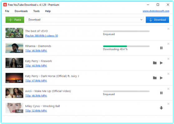 Free YouTube Download 4.4.46.1127 Premium Multilingual – (81 MB) Free YouTube Download 4.4.46.1127 Premium Multilingual – (81 MB)