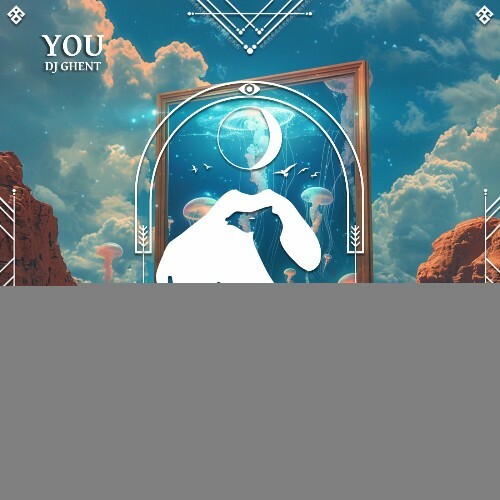 DJ GhenT - You (2025) DJ GhenT - You (2025)