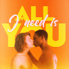 myladyjane-1x08aaaa.png