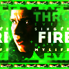 911-buck1.png