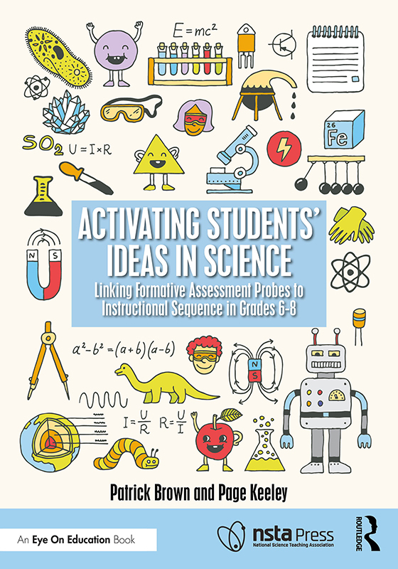 [Kép: ME1AYVUH_o.jpg]