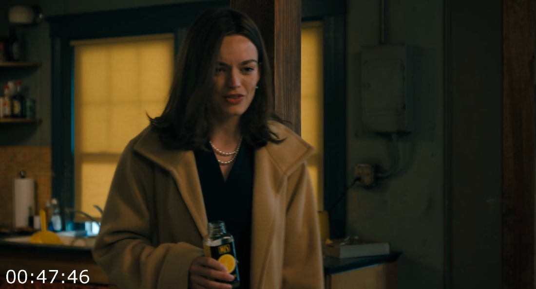 [Kép: ME1A4GQA_o.png]