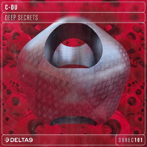  C-DU - Deep Secrets (2026) 