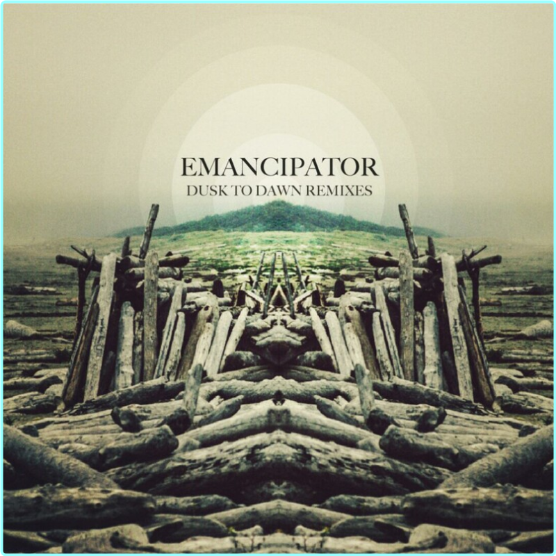 [Image: ME17IXMR_o.png]