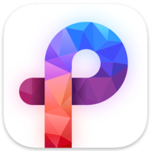 Pixea Plus 8.1.0 MacOS Pixea Plus 8.1.0 MacOS