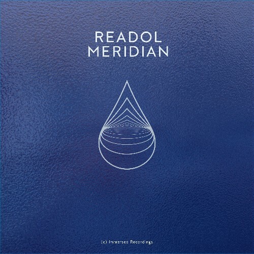  Readol - Meridian (2025) 