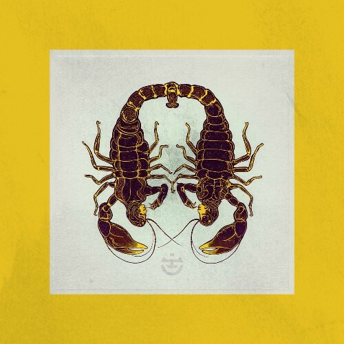  Zeno (CH) & Henson - Poison (2025) 