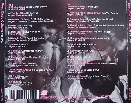 [Kép: ME1BC7YH_o.jpg]