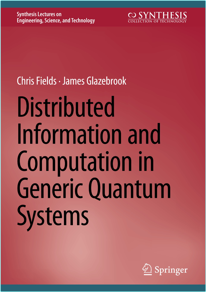 [Image: ME172OAX_o.png]