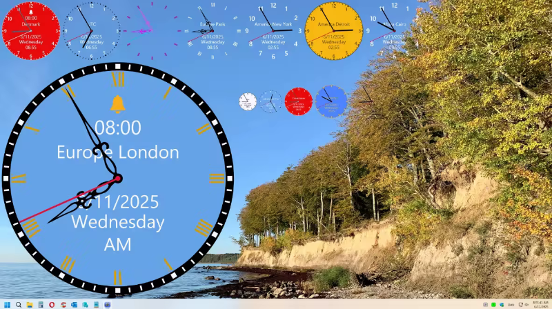 [Image: ME18Y957_o.png]