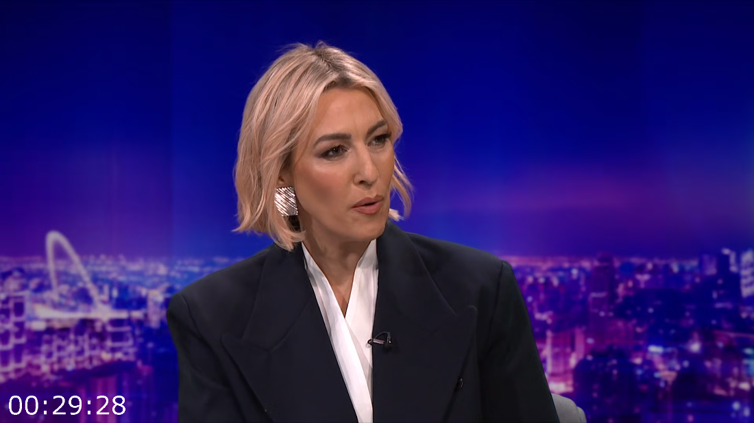 [Image: ME189OGC_o.png]