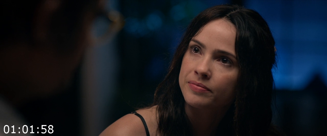 [Kép: ME19L7AQ_o.png]