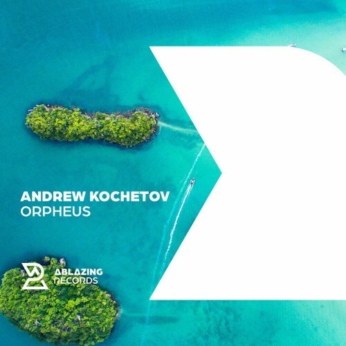 Andrew Kochetov - Orpheus (2024)