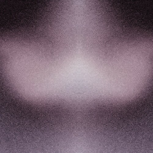  Orkus - INITIUM (2026) 