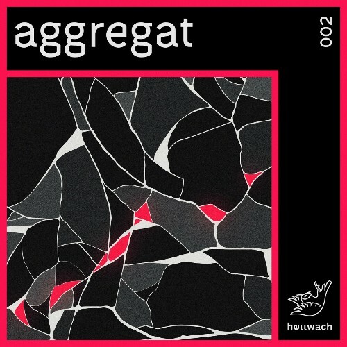  Aggregat 002 (2024) 