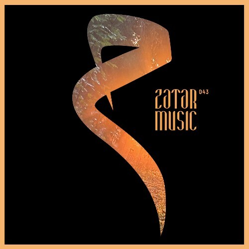  Mossel & Phonique - Sunset (2025) 