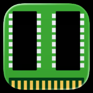 [Kép: ME1BICMH_o.png]