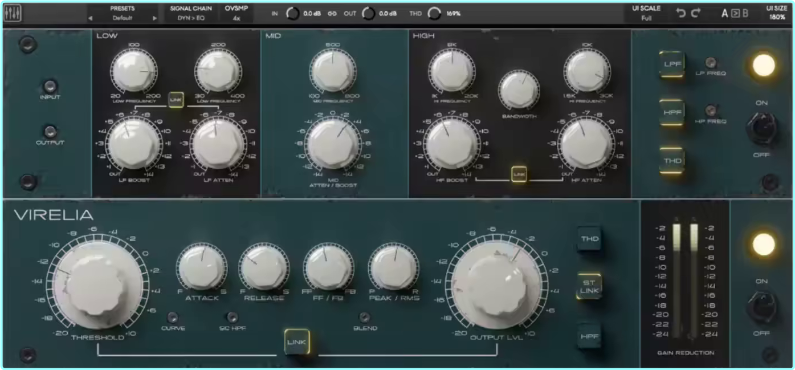 [Image: ME18J68T_o.png]