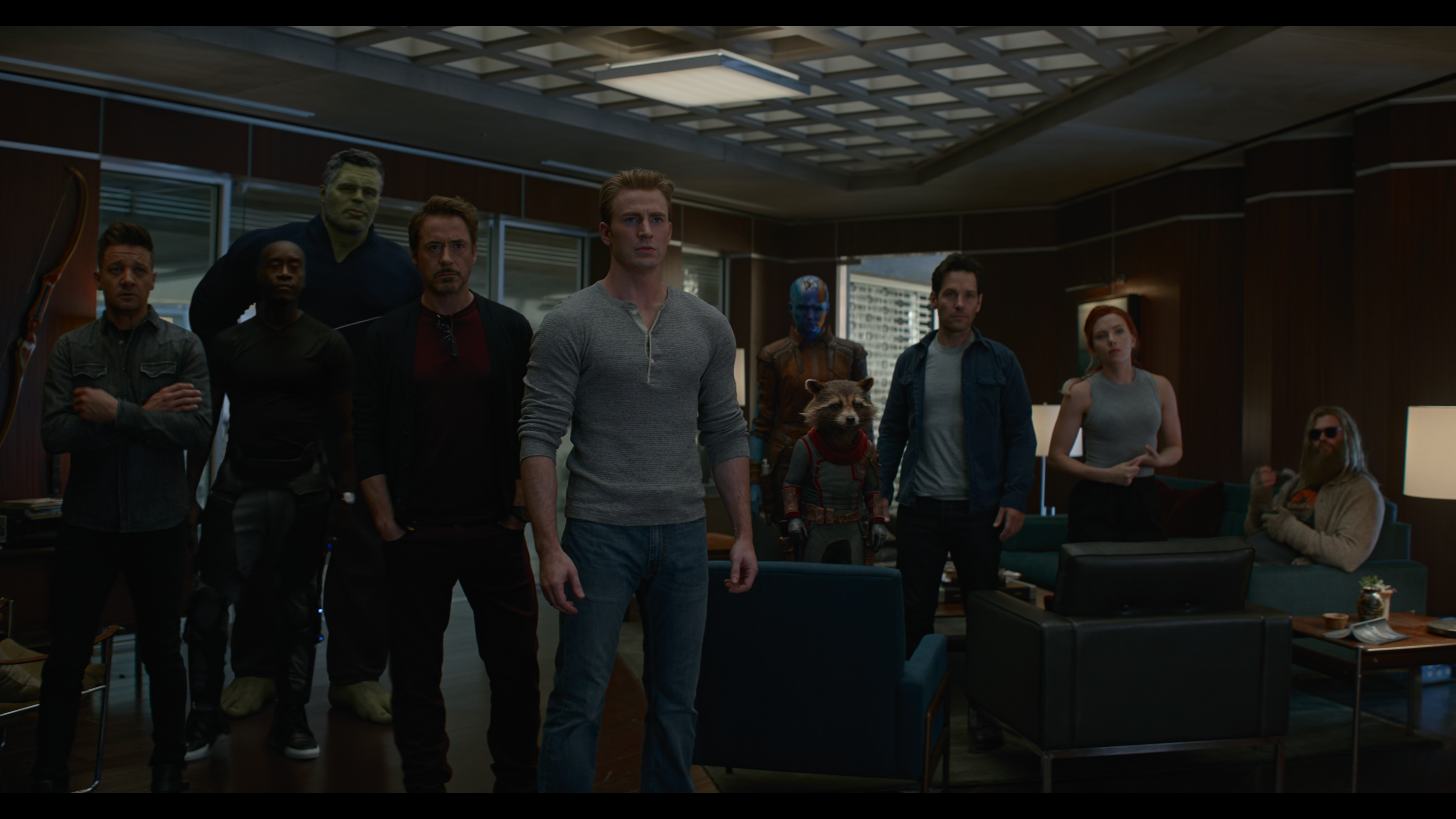 Мстители финал кассовые. Мстители финал кассовые. Мстители финал кассовые сборы. Скотт лэнг мстители финал. Мстители финал кассовые.