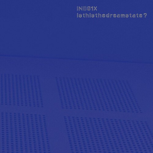  Administrator - isthisthedreamstate? (2024) 