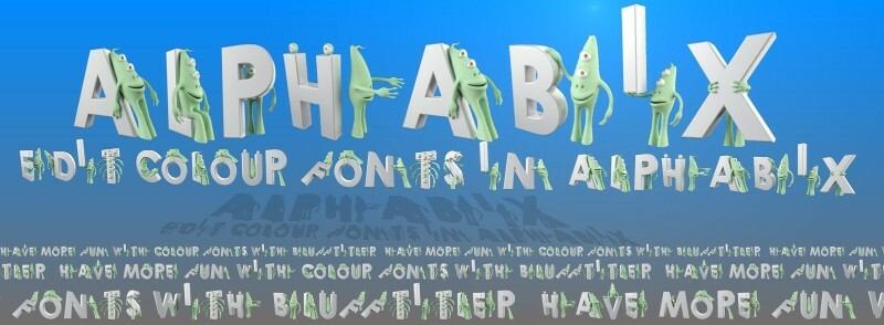 [Kép: ME1B2J2H_o.jpg]