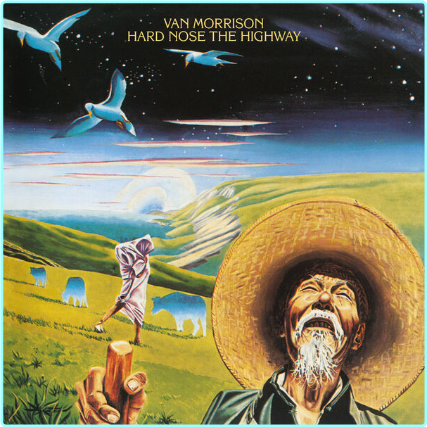 [Image: ME18C4MJ_o.png]