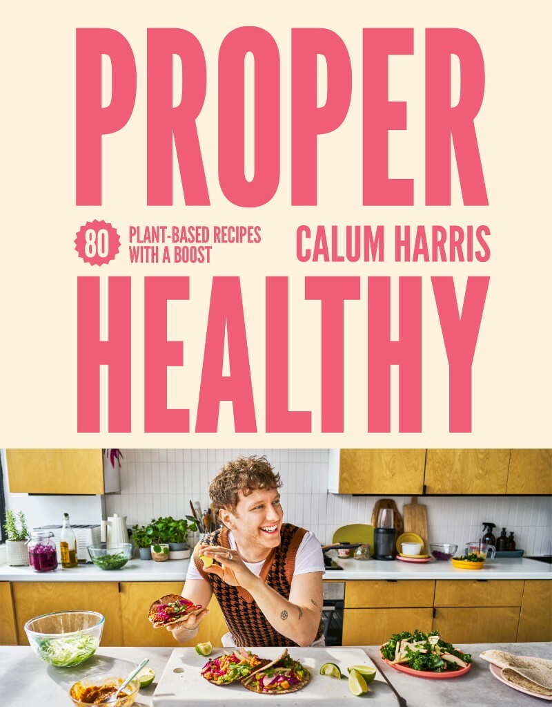 [Kép: ME19C2CT_o.jpg]