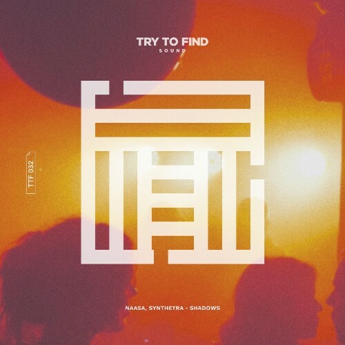  NAASA & Synthetra - Shadows (2026) 