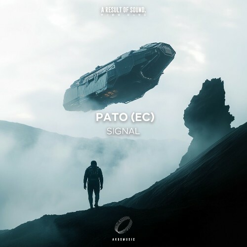 Pato (Ec) - Signal (2025)