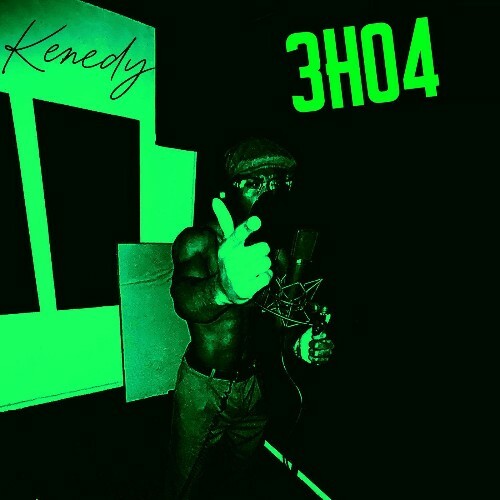  Kenedy - 3h04 (2026) 