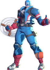 ME14OX5H_o.png