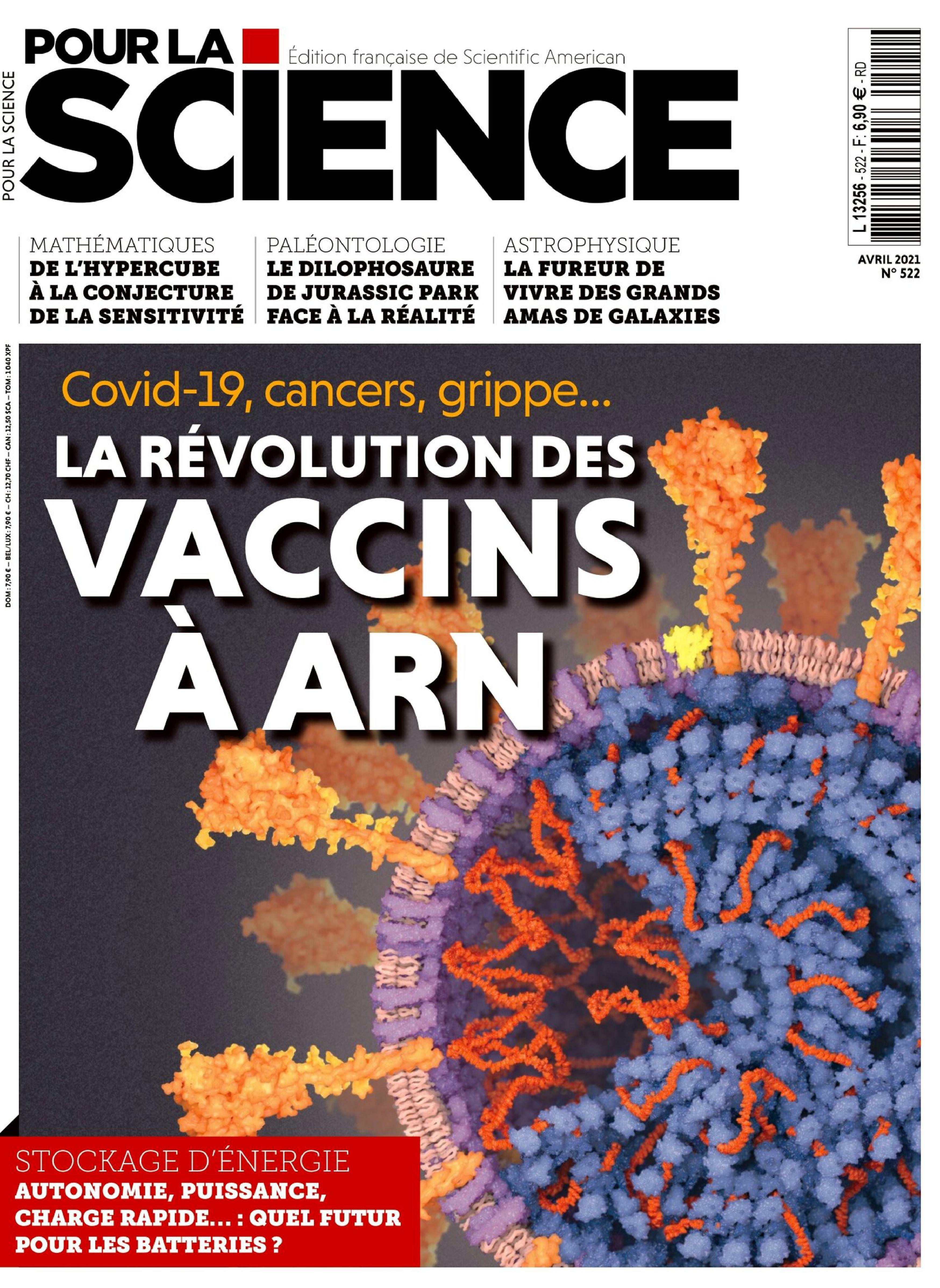 Pour la Science - Avril 2021.jpg