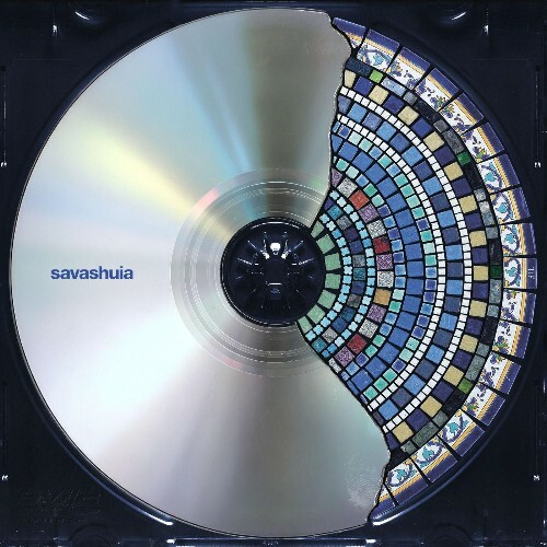  TIF - SAVASHUIA (2026) 