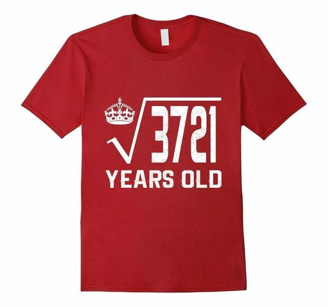 ME13NI53_o.jpg