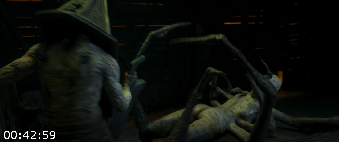 [Kép: ME1AWQWG_o.png]