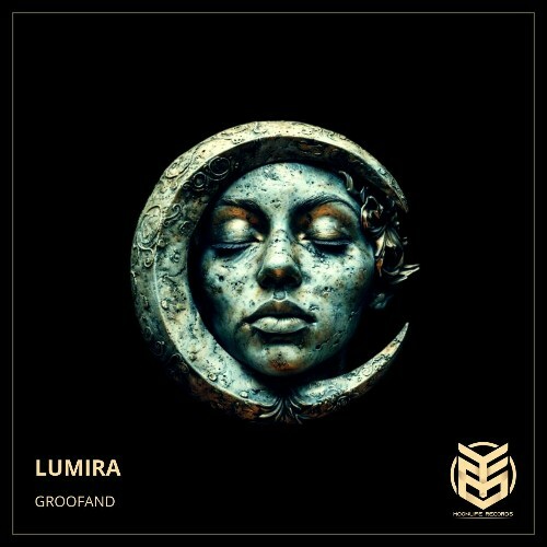 MP3:  Groofand - Lumira (2024) Онлайн