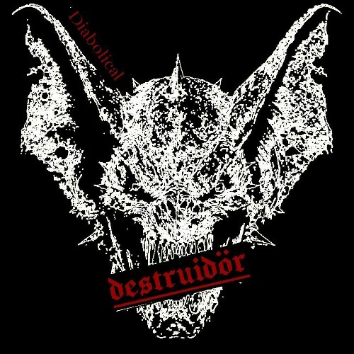 Destruidor — Diabolical (2026)