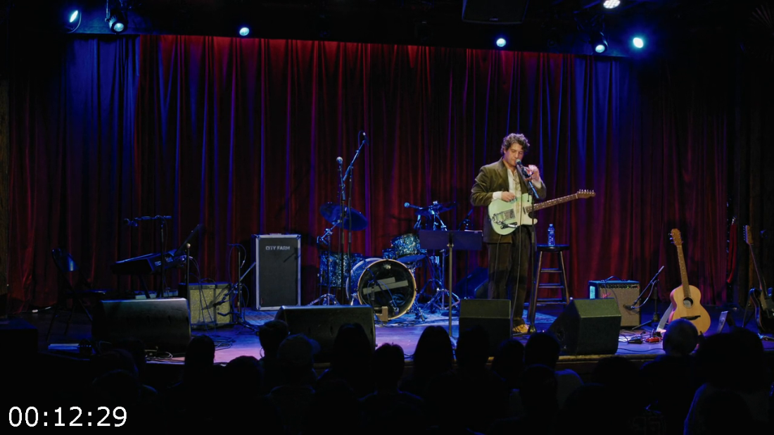 [Image: ME16YY98_o.png]