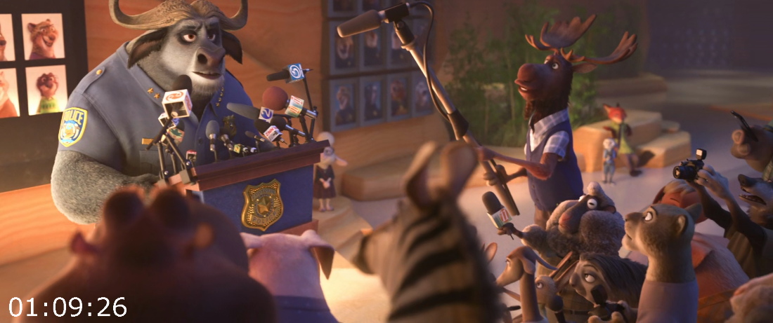 [Kép: ME1A4AUM_o.png]