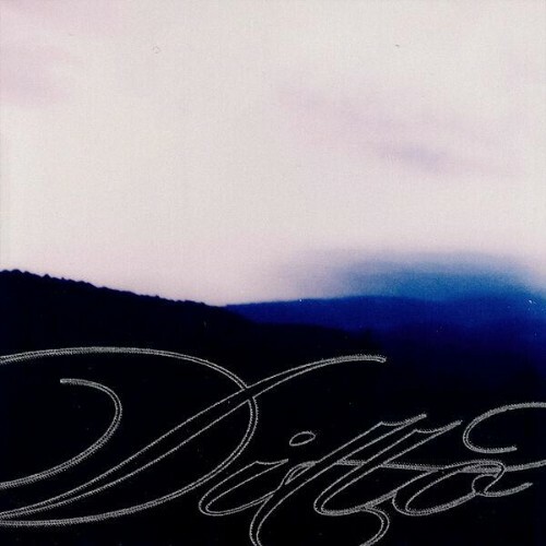  brotherkenzie - Ditto (2025) 