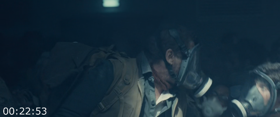 [Kép: ME1A4GDA_o.png]